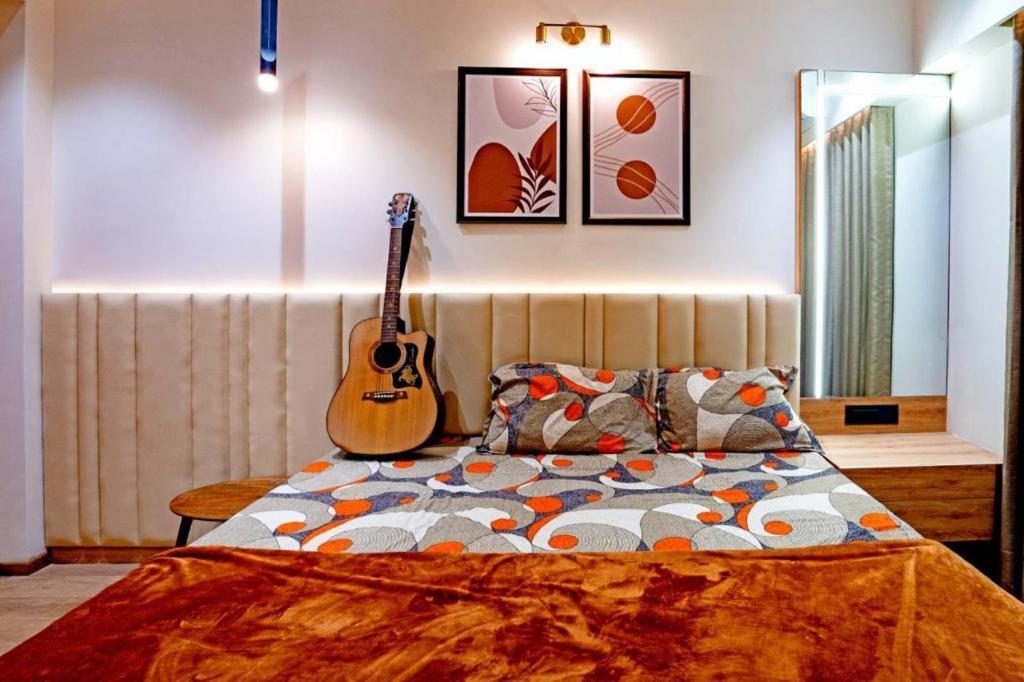 Swati Homestay
